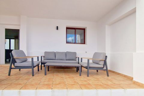 Rækkehus i Casares, Malaga, Casares - € 327.000 | Ref: SBRE-0164865 - foto 32